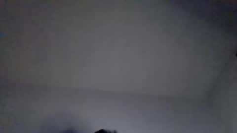 Snapshot of cloudyydayzz chatting on 11, 3, 2026 tallhungandcloudy online show from 11, 3, 2026