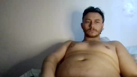 Snapshot of cloudyydayzz chatting on 11, 3, 2026 tallhungandcloudy online show from 11, 3, 2026