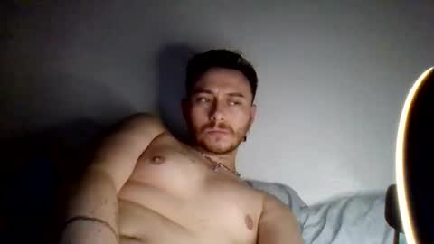 Snapshot of cloudyydayzz chatting on 12, 3, 2026 tallhungandcloudy online show from 12, 3, 2026