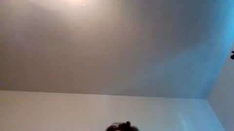 Snapshot of cloudyydayzz chatting on 14, 3, 2026 tallhungandcloudy online show from 14, 3, 2026