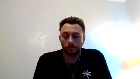 Snapshot of cloudyydayzz chatting on 15, 3, 2026 tallhungandcloudy online show from 15, 3, 2026