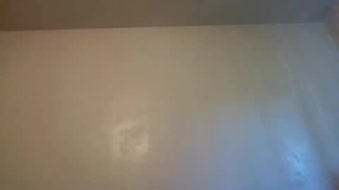 Snapshot of cloudyydayzz chatting on 17, 3, 2026 tallhungandcloudy online show from 17, 3, 2026