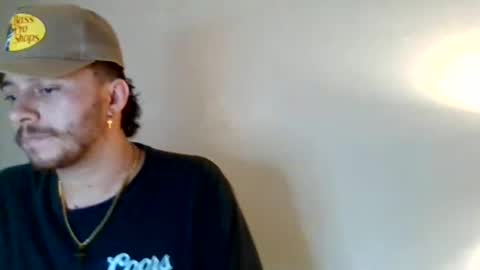 Snapshot of cloudyydayzz chatting on 19, 3, 2026 tallhungandcloudy online show from 19, 3, 2026