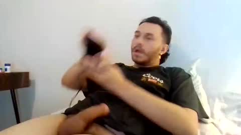 Snapshot of cloudyydayzz chatting on 19, 3, 2026 tallhungandcloudy online show from 19, 3, 2026