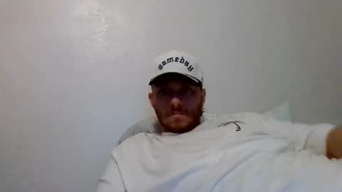 Snapshot of cloudyydayzz chatting on 21, 3, 2026 tallhungandcloudy online show from 21, 3, 2026