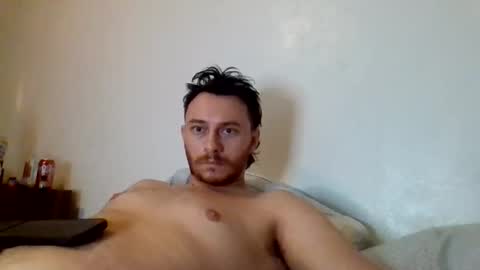 Snapshot of cloudyydayzz chatting on 21, 3, 2026 tallhungandcloudy online show from 21, 3, 2026