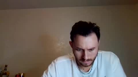 Snapshot of cloudyydayzz chatting on 22, 3, 2026 tallhungandcloudy online show from 22, 3, 2026