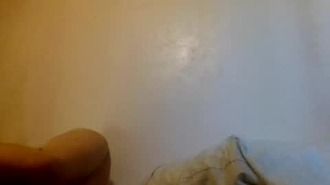 Snapshot of cloudyydayzz chatting on 22, 3, 2026 tallhungandcloudy online show from 22, 3, 2026