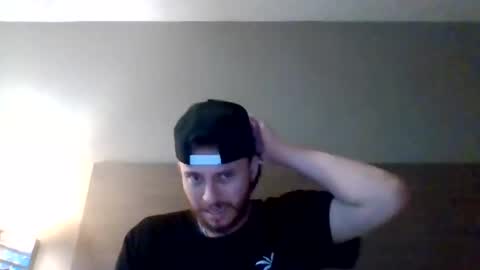 tallhungandcloudy online show from 30, 4, 2026