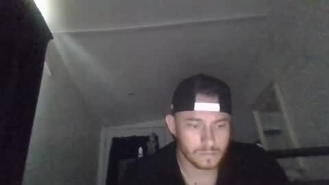 tallhungandcloudy online show from 6, 5, 2026