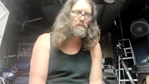 cloudzz online show from 29, 3, 2026