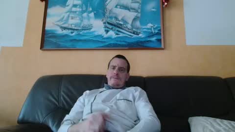 clouplefun online show from 16, 12, 2024