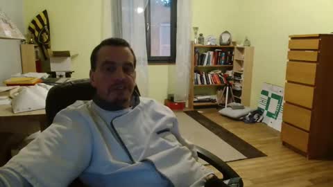 clouplefun online show from 21, 12, 2024