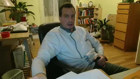 clouplefun online show from 4, 1, 2025