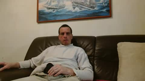 clouplefun online show from 17, 1, 2026