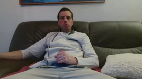 clouplefun online show from 20, 2, 2026