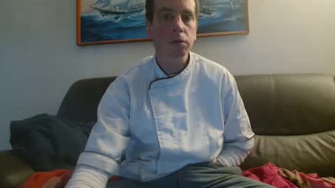 clouplefun online show from 23, 2, 2026