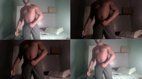 clouvo online show from 6, 1, 2025