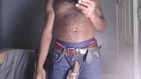 clouvo online show from 30, 10, 2025