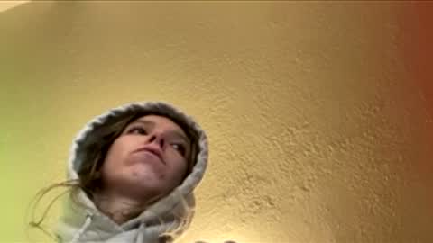 Snapshot of clover922169 chatting on 27, 2, 2026 Clover online show from 27, 2, 2026