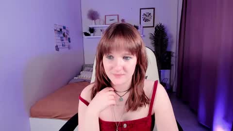  Clover  follow me  online show from 6, 2, 2025