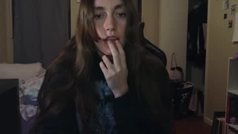 Clover online show from 22, 12, 2024