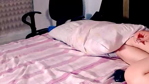 erick online show from 16, 3, 2026