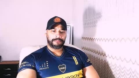 erick online show from 26, 3, 2026