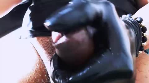 erick online show from 30, 3, 2026