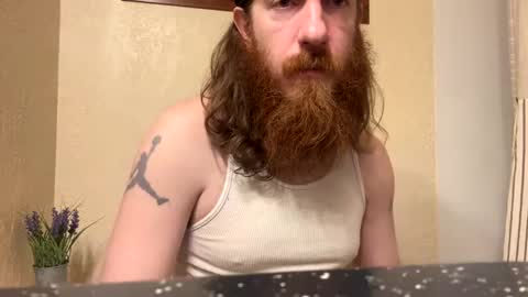 Snapshot of cloverboy1988 chatting on 12, 2, 2025 cloverboy1988 online show from 12, 2, 2025