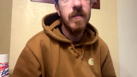 Snapshot of cloverboy1988 chatting on 8, 9, 2025 cloverboy1988 online show from 8, 9, 2025