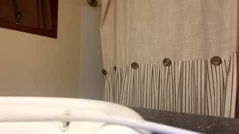 Snapshot of cloverboy1988 chatting on 18, 9, 2025 cloverboy1988 online show from 18, 9, 2025