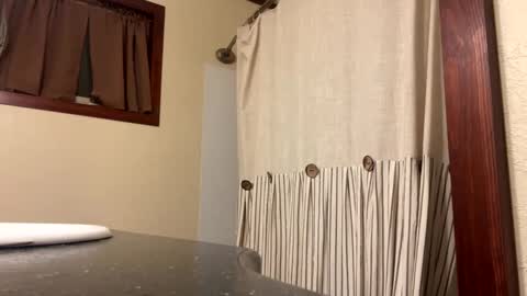 Snapshot of cloverboy1988 chatting on 19, 9, 2025 cloverboy1988 online show from 19, 9, 2025