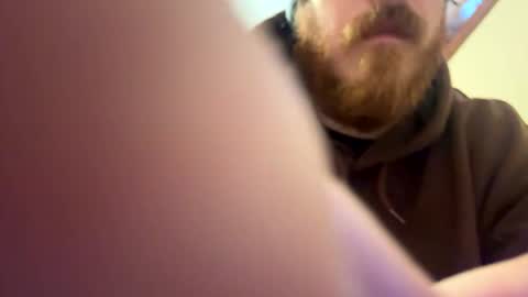 cloverboy1988 online show from 22, 2, 2026