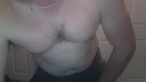 clovershit1 online show from 6, 10, 2025