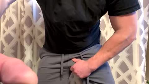 clovershit1 online show from 2, 12, 2025