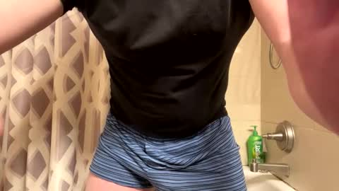 clovershit1 online show from 21, 2, 2026