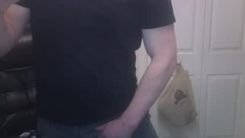 clovershit1 online show from 21, 3, 2026