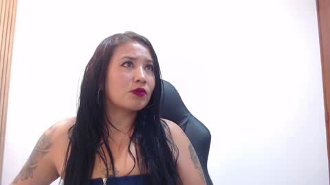 Clovy Zenvy online show from 25, 5, 2026