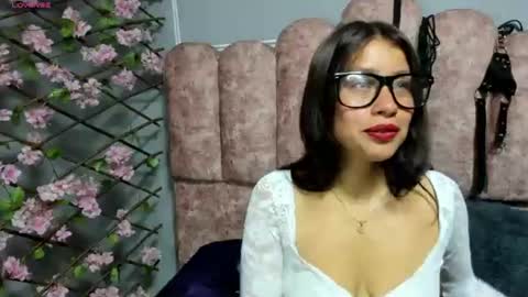 cloy_ks online show from 18, 6, 2026