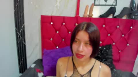 cloyks online show from 6, 1, 2026