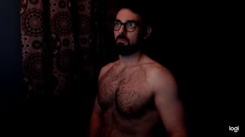 Clark online show from 11, 12, 2024