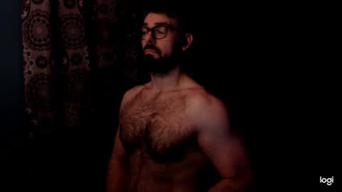 Clark online show from 30, 12, 2024