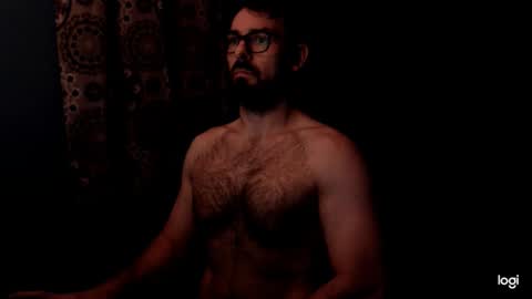 Clark online show from 2, 1, 2025