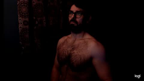 Clark online show from 7, 1, 2025