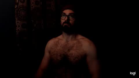 Clark online show from 20, 1, 2025