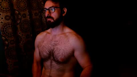 Clark online show from 12, 9, 2025