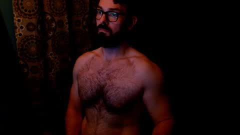 Clark online show from 17, 9, 2025