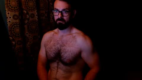 Clark online show from 3, 10, 2025