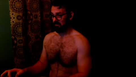 Clark online show from 17, 10, 2025